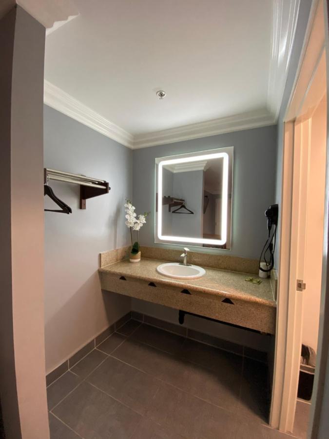 Erth Inn By Aga Maywood Exterior photo